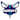 Charlotte Hornets
